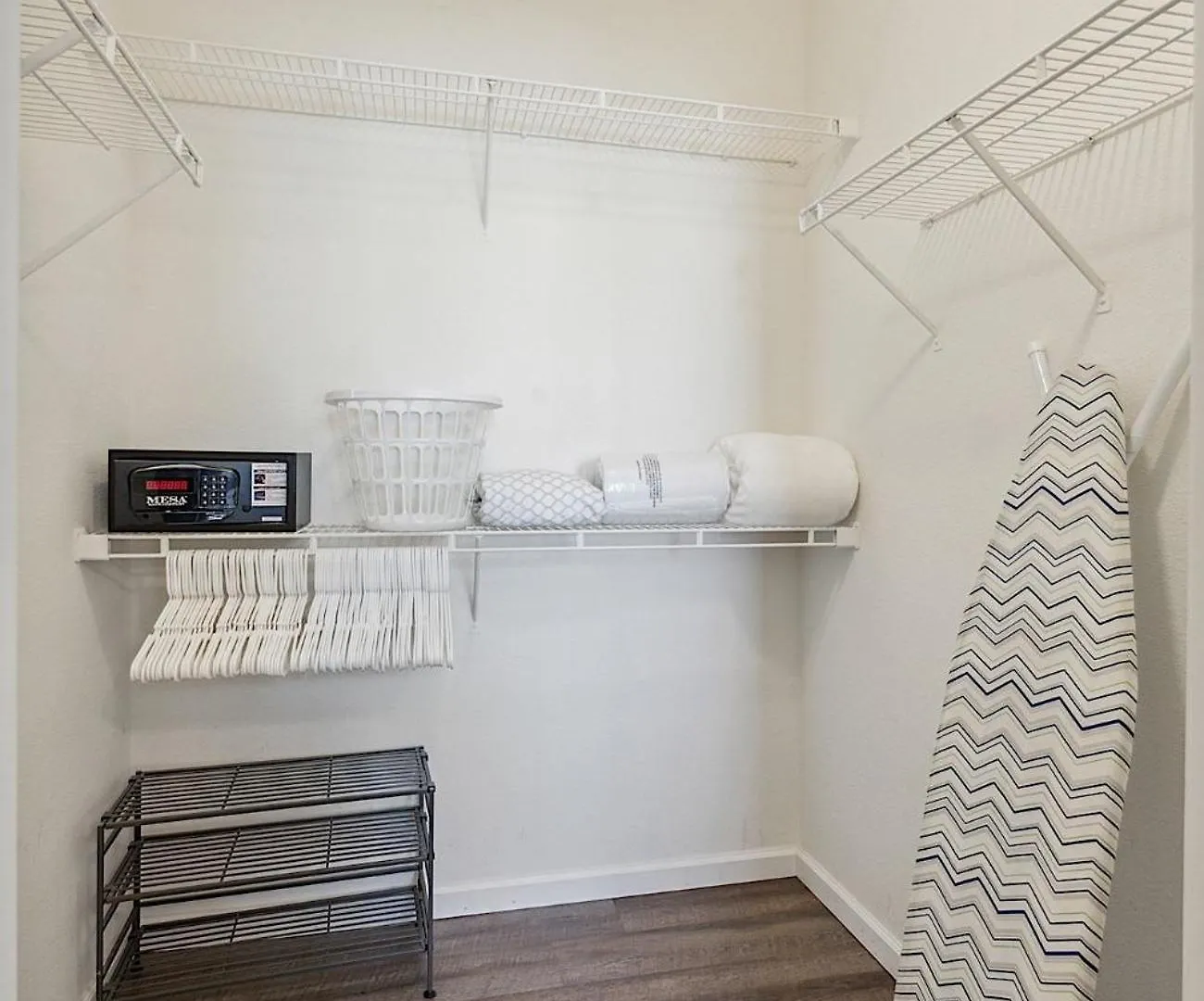 At The Plaza Modern Resort-Style Condo 5069 Scottsdale Ferienhaus