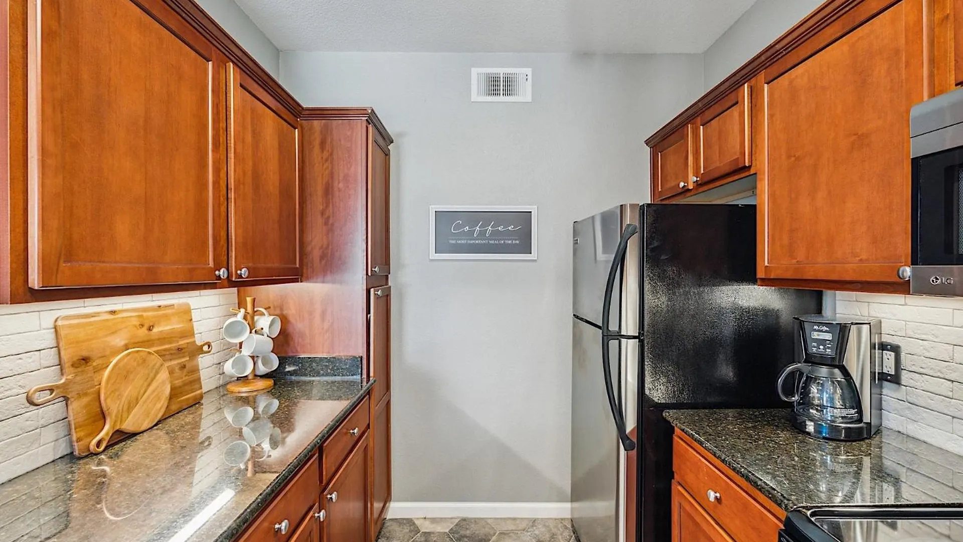 At The Plaza Modern Resort-Style Condo 5069 Scottsdale Ferienhaus
