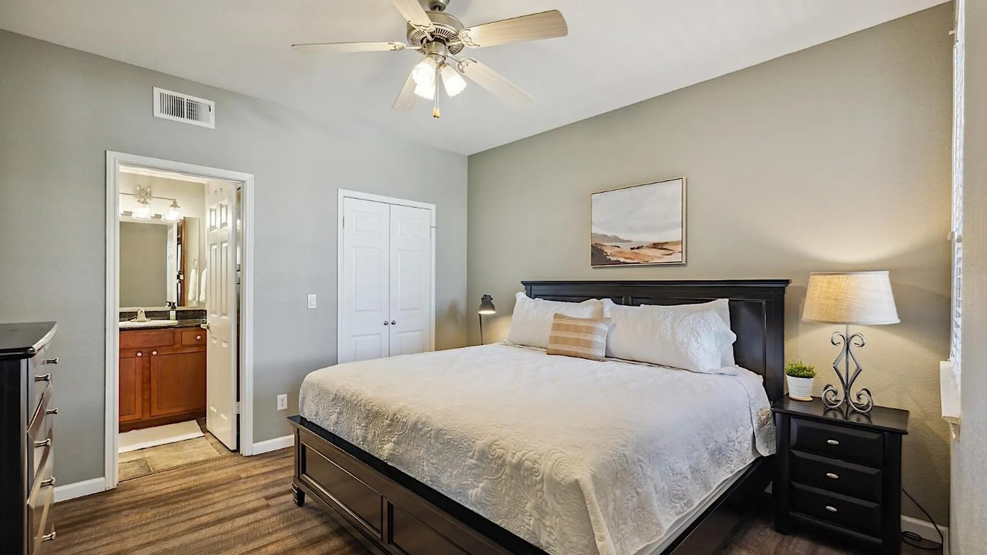 At The Plaza Modern Resort-Style Condo 5069 Scottsdale Ferienhaus